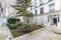 Appartement PARIS 16EME Saint-Thomas d'Aquin 4179373_1