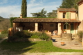 Maison COLLOBRIERES 4179536_0