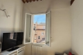 Appartement AIX-EN-PROVENCE 1 pi&egrave;ces 4179543_1