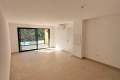 Appartement AIX-EN-PROVENCE 4 pi&egrave;ces 4179549_1