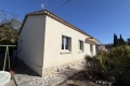 Maison AIX-EN-PROVENCE 4 pi&egrave;ces 4179556_1