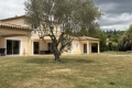 Maison AIX-EN-PROVENCE 7 pi&egrave;ces 4179559_1