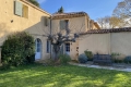 Maison AIX-EN-PROVENCE 4179560_1
