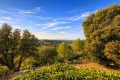 Maison AIX-EN-PROVENCE 4179560_1