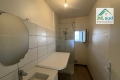 Appartement TOULON 4179589_2