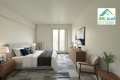 Appartement TOULON 4179589_1