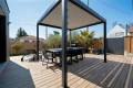 Maison MERIGNAC 3 pi&egrave;ces 4179580_1