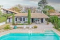 Maison PYLA-SUR-MER 6 pi&egrave;ces 4179600_1