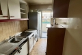 Appartement CAGNES-SUR-MER 4179606_1