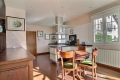 Maison BIARRITZ 4179614_1