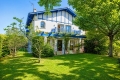 Maison BIARRITZ 7 pi&egrave;ces 4179614_1