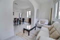 Maison BIARRITZ 7 pi&egrave;ces 4179615_1