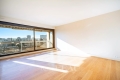 Appartement PARIS 13EME 4179622_1