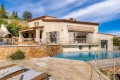 Maison MANDELIEU-LA-NAPOULE 7 pi&egrave;ces 4179624_1