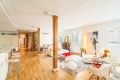 Appartement PARIS 11EME 4179635_1