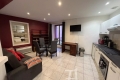 Appartement SOSPEL 4179643_1