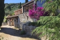 Maison SPERACEDES 5 pi&egrave;ces 4179656_1