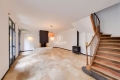 Maison CANET EN ROUSSILLON 6 pi&egrave;ces 4179664_1