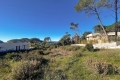 terrain ST-RAPHAEL 4179676_1