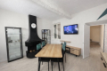 Maison ESTAGEL 3 pi&egrave;ces 4178854_2