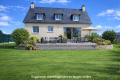 Maison QUINTIN 4178893_2