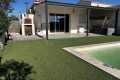 Maison BELARGA 4179064_2