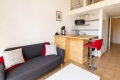 Appartement AIX-EN-PROVENCE 4179543_2
