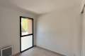 Appartement AIX-EN-PROVENCE 4 pi&egrave;ces 4179549_2