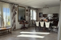 Maison AIX-EN-PROVENCE 4 pi&egrave;ces 4179556_2