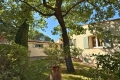 Maison AIX-EN-PROVENCE 4179557_2