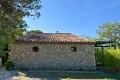 Maison ROGNES 4179557_2