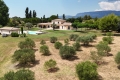 Maison AIX-EN-PROVENCE 7 pi&egrave;ces 4179559_2