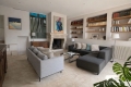 Maison AIX-EN-PROVENCE 4179560_2
