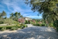 Maison LE THOLONET 4179561_2