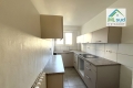 Appartement TOULON 4179589_3