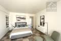 Appartement TOULON 4179589_2