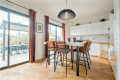 Maison MERIGNAC 3 pi&egrave;ces 4179580_2