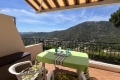 Maison LE LAVANDOU 3 pi&egrave;ces 4179595_2