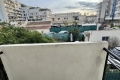 Appartement CAGNES-SUR-MER 4179606_2