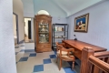 Maison BIARRITZ 7 pi&egrave;ces 4179615_2