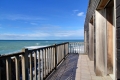 Appartement BIARRITZ 4179616_2