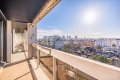 Appartement PARIS 13EME 4179622_2