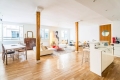 Appartement PARIS 11EME 4179635_2
