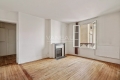 Appartement PARIS 15EME 3 pi&egrave;ces 4179640_2