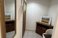Appartement SOSPEL 4179643_2