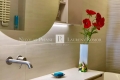 Appartement VILLEFRANCHE-SUR-MER 2 pi&egrave;ces 4179653_2