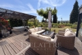 Maison OPIO 4179655_2
