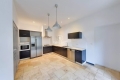 Maison CANET EN ROUSSILLON 6 pi&egrave;ces 4179664_2