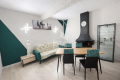 Maison ESTAGEL 3 pi&egrave;ces 4178854_3