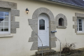 Maison QUINTIN 4178893_3